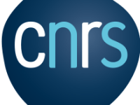 Invited Presentation