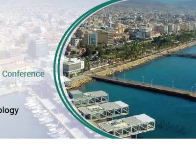 Invited Workshop @ SMC Conference 2018