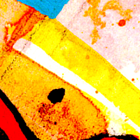 Performance with Rémi Fox@ The Rotunda, Philadelphia