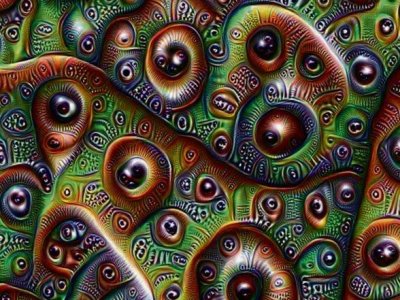 Invited presentation @ Tokyo University of the Arts