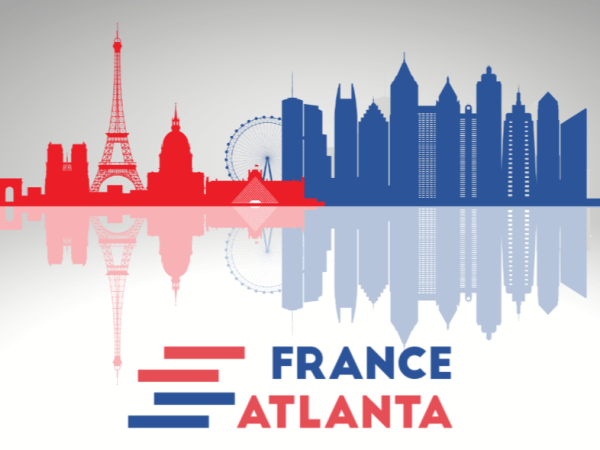 “France Atlanta 2020: Machines of Loving Grace”