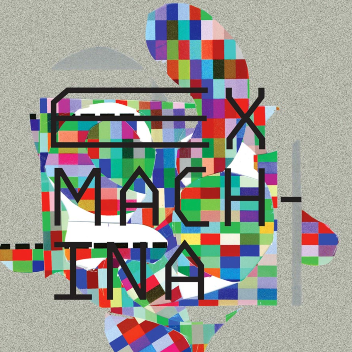 “Ex Machina” with Steve Lehman & ONJ @ Bimhuis, Amsterdam, Netherlands