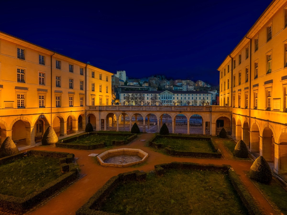 Invited DYCI2 Workshop @ CNSMD Lyon