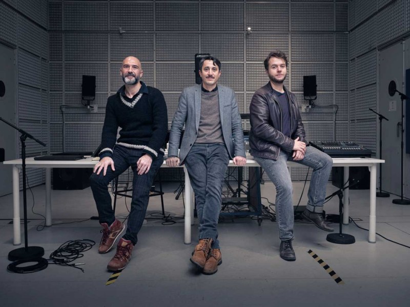 “OM-DYCI2 in the climate machine” on the Ircam blog