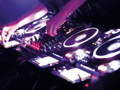 Conference, Masterclass & Workshop @ New York University