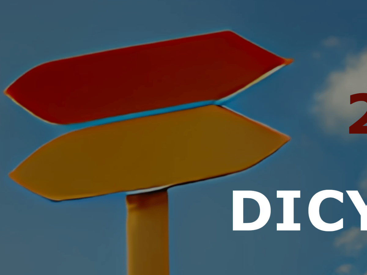 Release of Dicy2 for Max and Dicy2 for Live !