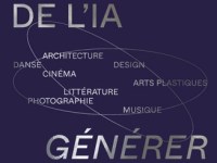 New Book chapter (Centre Pompidou Edition)